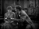 The Farmer's Wife (1928)Jameson Thomas, Maud Gill and food